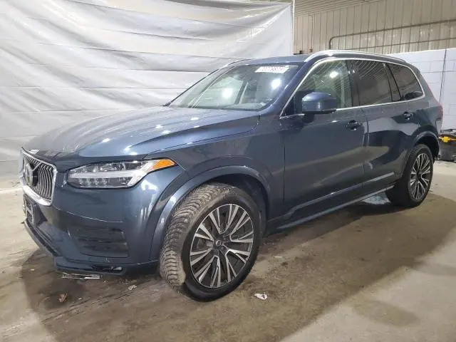 YV4102PK1L1617247