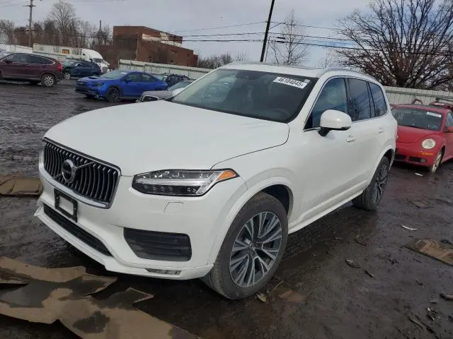 YV4102PK1M1699109