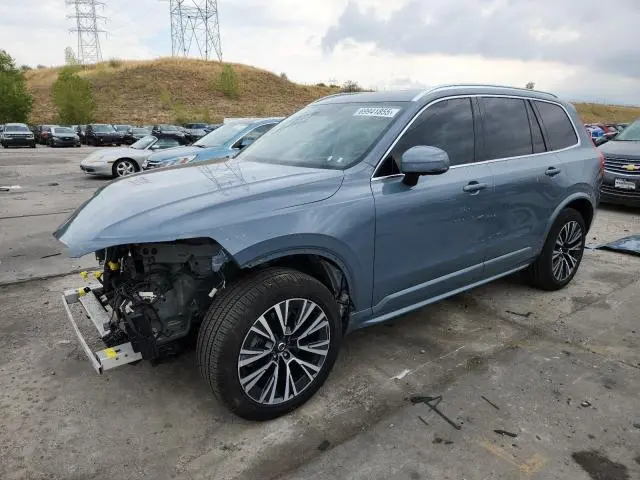 YV4102PK1M1746588