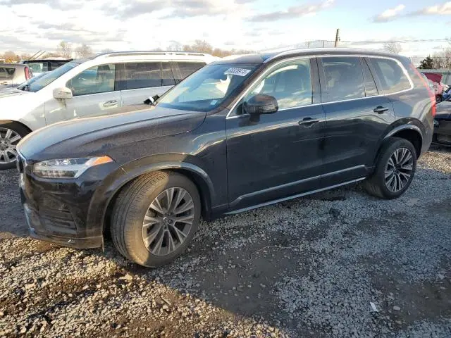 YV4102PK1M1752472