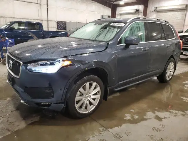 YV4102PK2J1350858