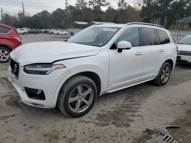 YV4102PK2J1352383