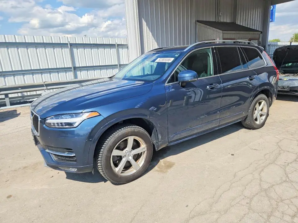 YV4102PK2J1355414