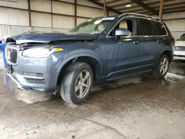YV4102PK2J1360970