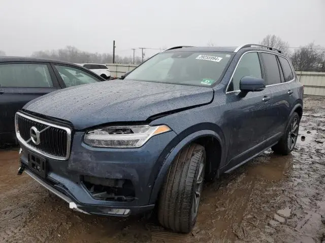 YV4102PK2J1379695