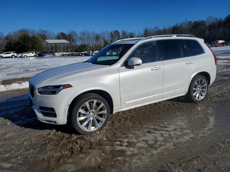 YV4102PK2K1425446