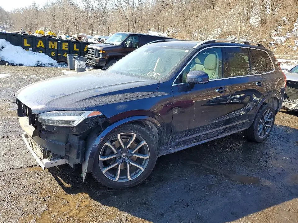 YV4102PK2K1427388