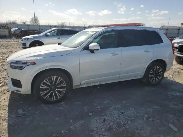 YV4102PK2L1540873