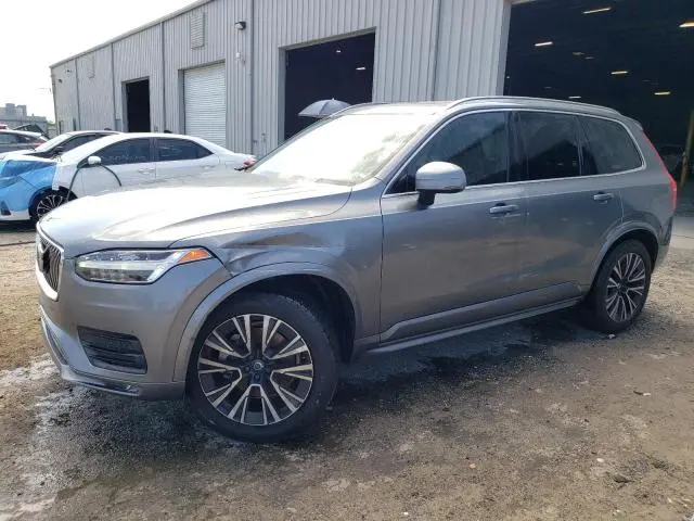 YV4102PK2L1599910