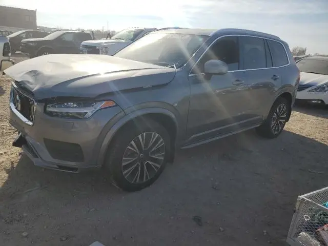 YV4102PK2L1619055