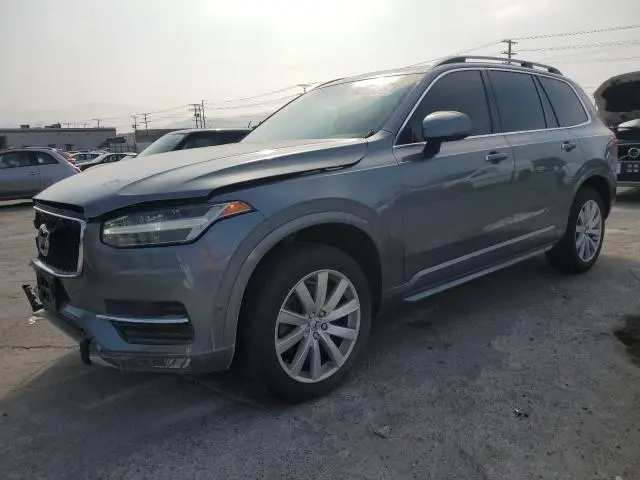 YV4102PK3J1341909