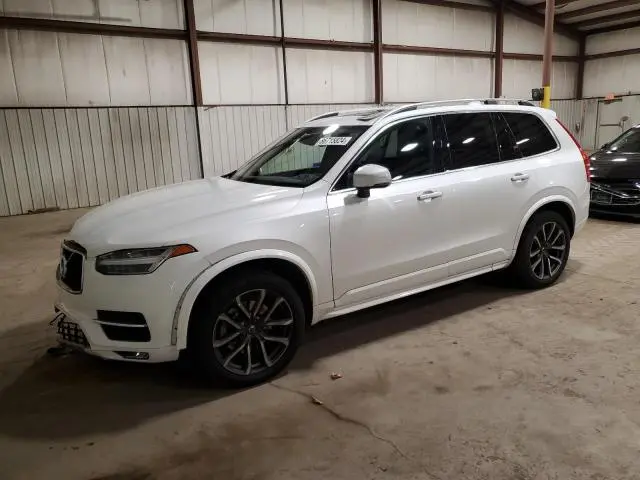 YV4102PK3K1492363