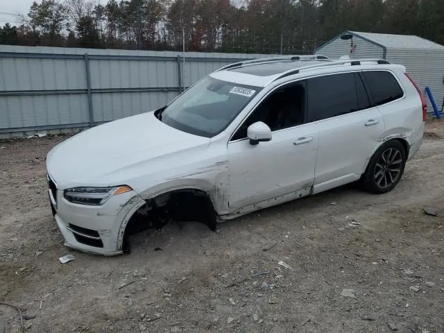 YV4102PK3K1498521