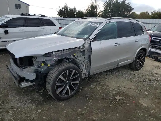 YV4102PK3K1499667