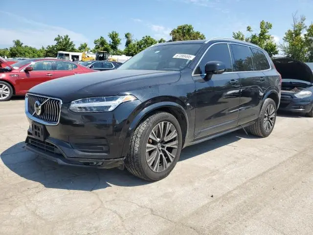 YV4102PK3L1558959