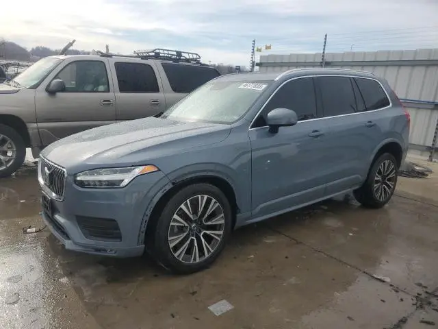 YV4102PK4L1575186