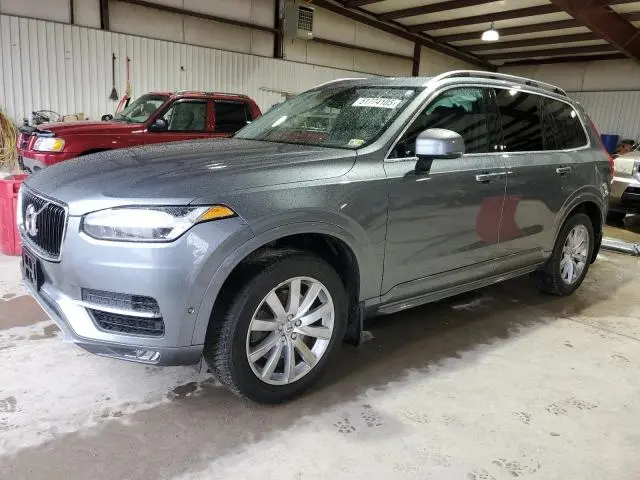 YV4102PK6J1347722