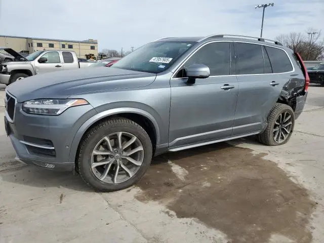 YV4102PK6J1347817
