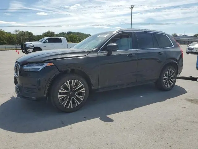 YV4102PK6L1550449