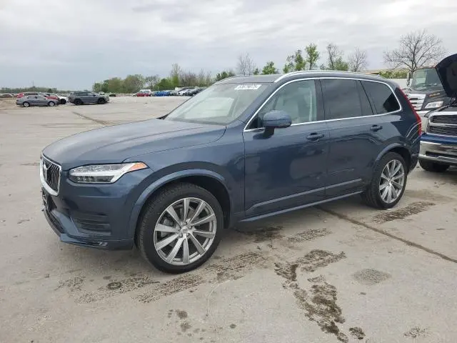 YV4102PK6L1565033