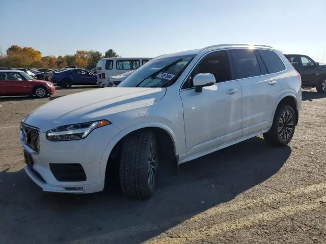 YV4102PK6L1605451