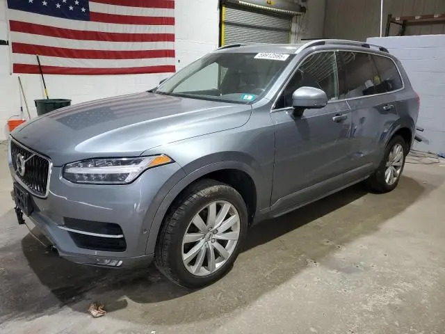 YV4102PK7J1342268