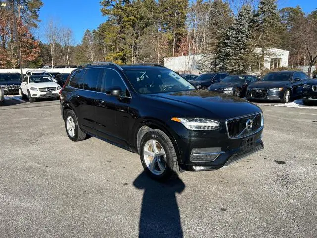 YV4102PK7J1359281