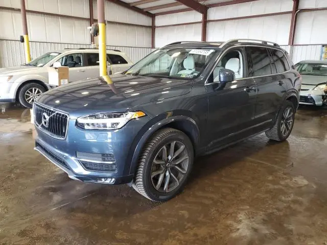 YV4102PK7J1360933