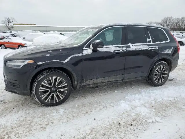 YV4102PK7L1609198