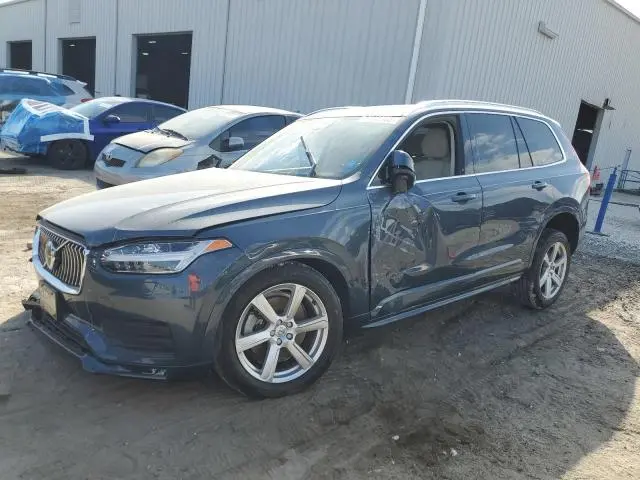 YV4102PK7M1734087
