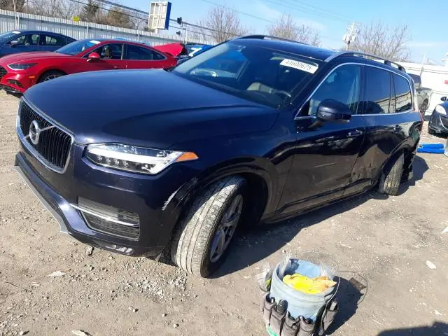 YV4102PK8K1456992