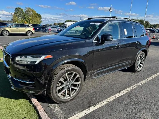 YV4102PK9J1339534