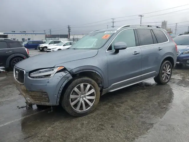 YV4102PK9J1350355