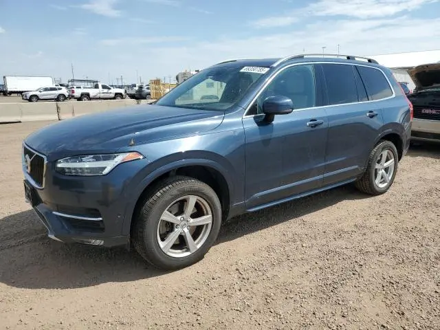YV4102PK9J1386854