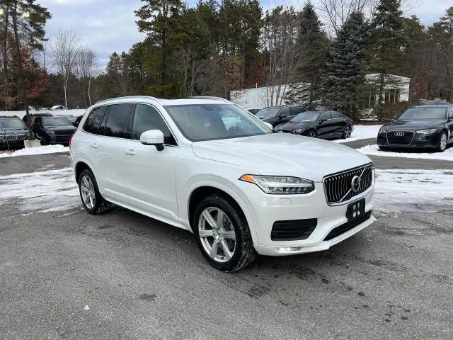 YV4102PK9N1833740
