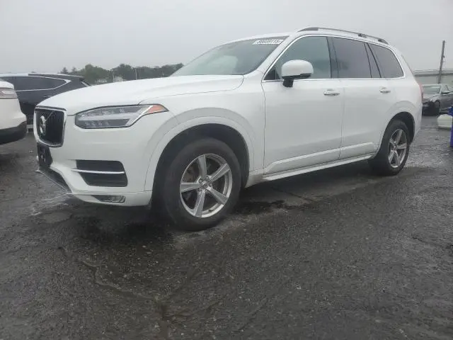 YV4102PKXJ1355421