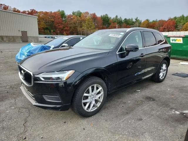 YV4102RK1L1412170