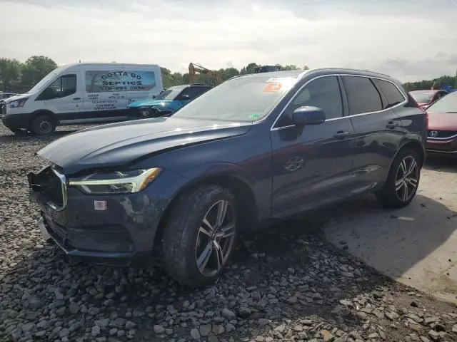 YV4102RK2J1080320