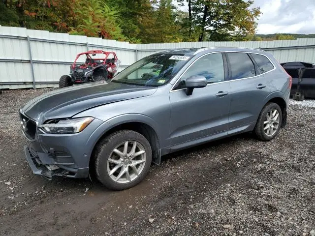 YV4102RK2J1085243