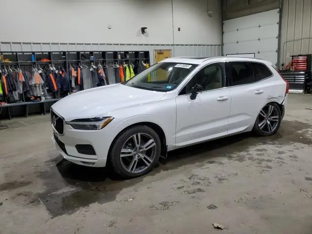YV4102RK2M1836300