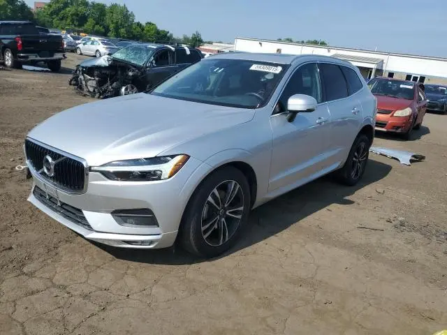 YV4102RK2M1882161