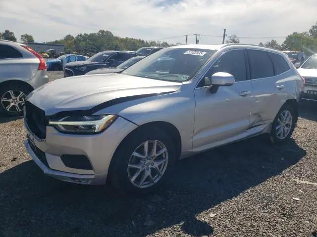YV4102RK3M1695561
