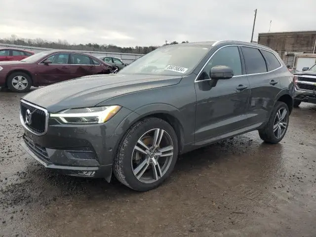 YV4102RK5J1030611