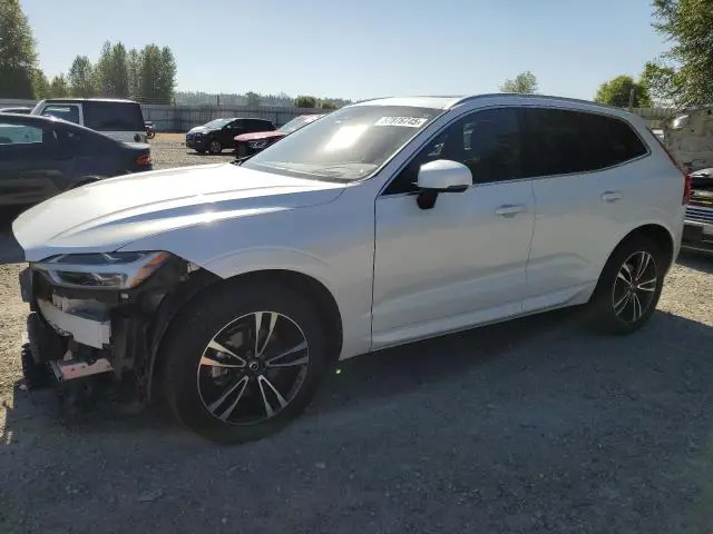 YV4102RK6L1566955