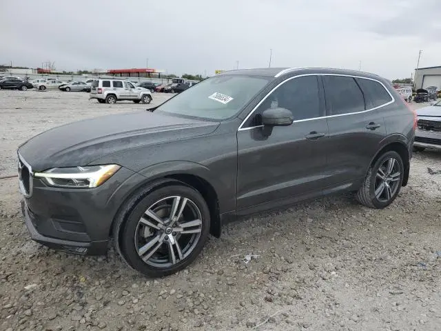 YV4102RK6M1696106