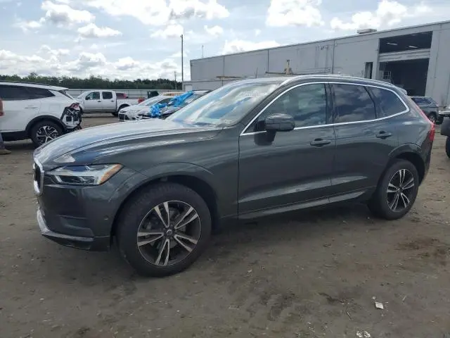 YV4102RK7J1086291