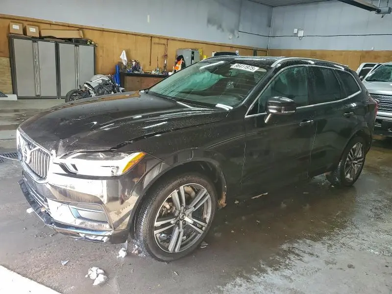 YV4102RK8M1682224