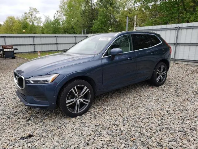 YV4102RK9J1070478
