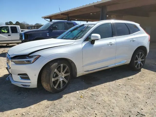 YV4102RL0M1850611
