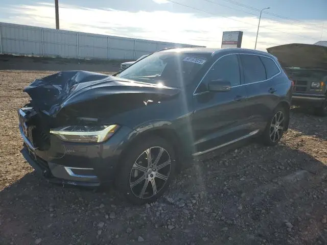 YV4102RL1J1015970